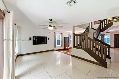 12765 SW 110th, Miami, FL 33186 - Photo 13