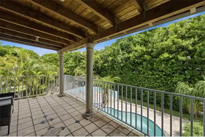 12765 SW 110th, Miami, FL 33186 - Photo 23