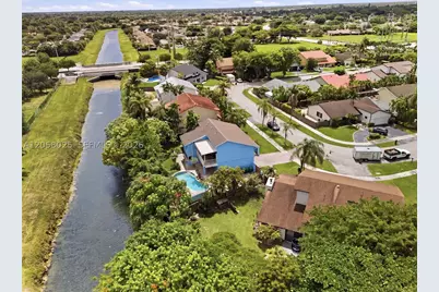 12765 SW 110th, Miami, FL 33186 - Photo 43
