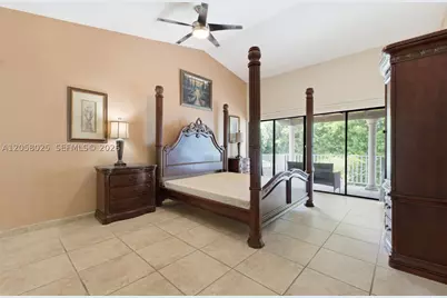 12765 SW 110th, Miami, FL 33186 - Photo 21