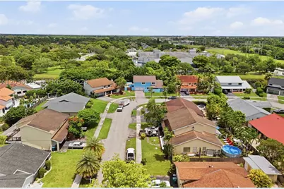 12765 SW 110th, Miami, FL 33186 - Photo 45