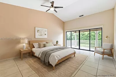 12765 SW 110th, Miami, FL 33186 - Photo 5
