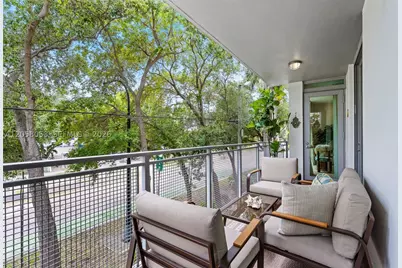 3001 SW 27th #201, Miami, FL 33133 - Photo 17