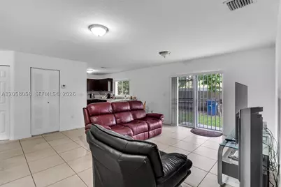 13155 SW 268th, Homestead, FL 33032 - Photo 7