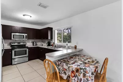 13155 SW 268th, Homestead, FL 33032 - Photo 9