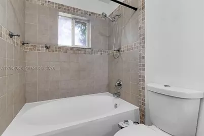 13155 SW 268th, Homestead, FL 33032 - Photo 17