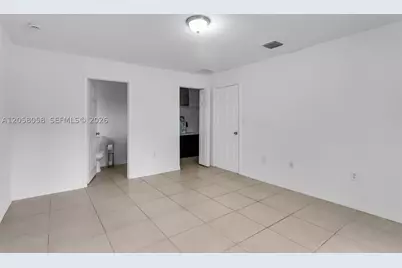 13155 SW 268th, Homestead, FL 33032 - Photo 13