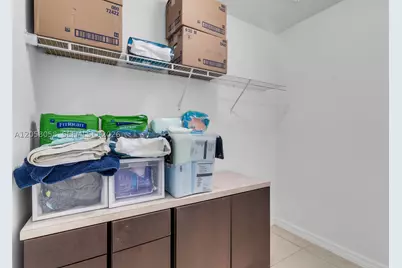 13155 SW 268th, Homestead, FL 33032 - Photo 23