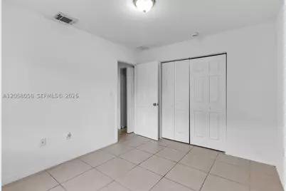 13155 SW 268th, Homestead, FL 33032 - Photo 19