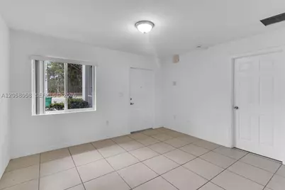 13155 SW 268th, Homestead, FL 33032 - Photo 5