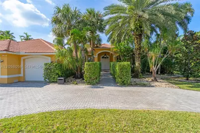2161 SW 131st, Davie, FL 33325 - Photo 5