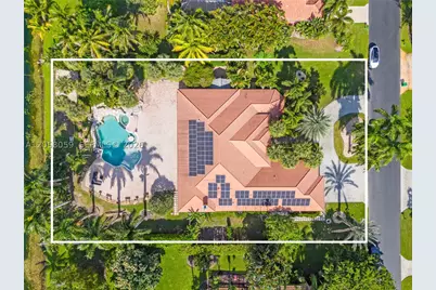 2161 SW 131st, Davie, FL 33325 - Photo 1