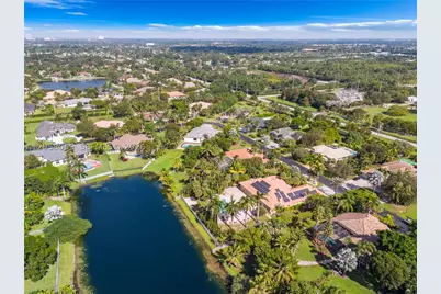2161 SW 131st, Davie, FL 33325 - Photo 67