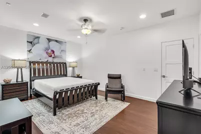 2161 SW 131st, Davie, FL 33325 - Photo 35