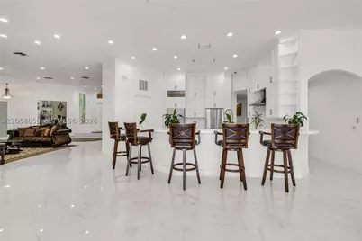 2161 SW 131st, Davie, FL 33325 - Photo 15