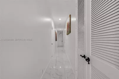 2161 SW 131st, Davie, FL 33325 - Photo 49