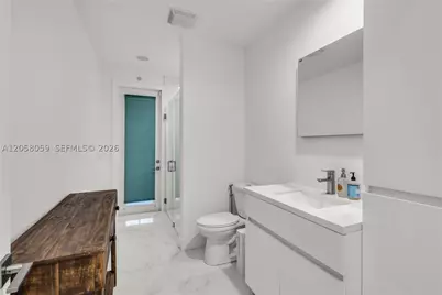 2161 SW 131st, Davie, FL 33325 - Photo 33