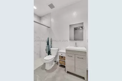 2161 SW 131st, Davie, FL 33325 - Photo 37