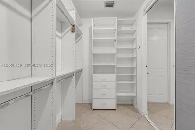 2161 SW 131st, Davie, FL 33325 - Photo 55