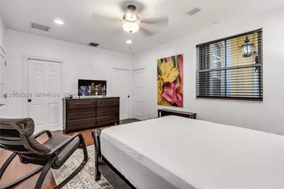 2161 SW 131st, Davie, FL 33325 - Photo 31