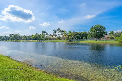 2161 SW 131st, Davie, FL 33325 - Photo 59