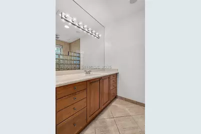 2161 SW 131st, Davie, FL 33325 - Photo 43