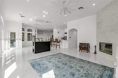 2161 SW 131st, Davie, FL 33325 - Photo 19