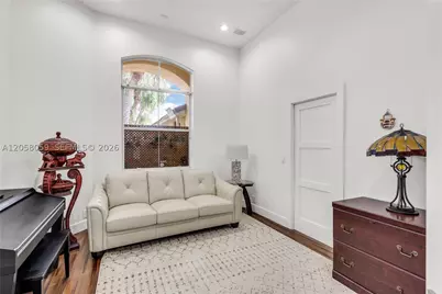 2161 SW 131st, Davie, FL 33325 - Photo 27