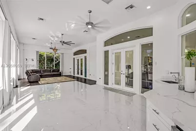 2161 SW 131st, Davie, FL 33325 - Photo 25
