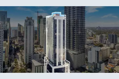 1010 Brickell #1810, Miami, FL 33131 - Photo 33