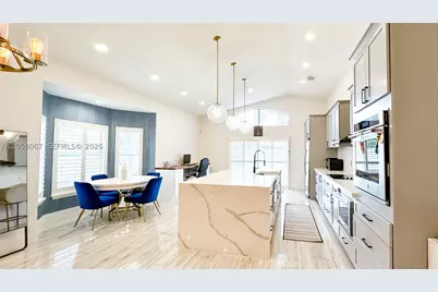 18795 NW 24th, Pembroke Pines, FL 33029 - Photo 5