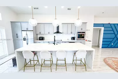 18795 NW 24th, Pembroke Pines, FL 33029 - Photo 9