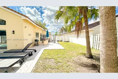18795 NW 24th, Pembroke Pines, FL 33029 - Photo 19