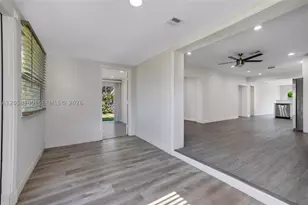 3405 Robbins, Pompano Beach, FL 33062 - Photo 9