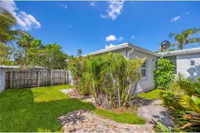 3405 Robbins, Pompano Beach, FL 33062 - Photo 53