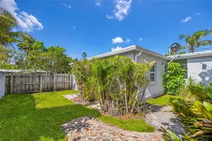 3405 Robbins, Pompano Beach, FL 33062 - Photo 53