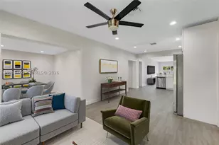 3405 Robbins, Pompano Beach, FL 33062 - Photo 3