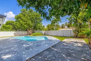 3405 Robbins, Pompano Beach, FL 33062 - Photo 49