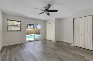 3405 Robbins, Pompano Beach, FL 33062 - Photo 31