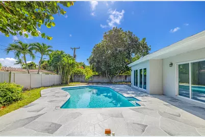 3405 Robbins, Pompano Beach, FL 33062 - Photo 47