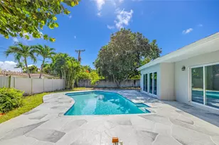 3405 Robbins, Pompano Beach, FL 33062 - Photo 47