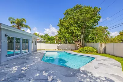 3405 Robbins, Pompano Beach, FL 33062 - Photo 51
