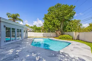 3405 Robbins, Pompano Beach, FL 33062 - Photo 51