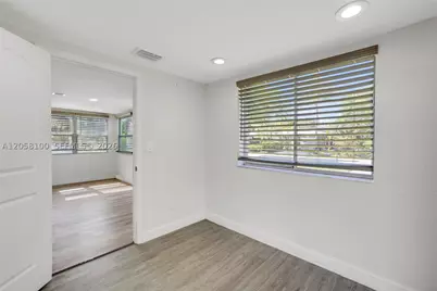 3405 Robbins, Pompano Beach, FL 33062 - Photo 13