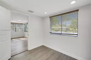3405 Robbins, Pompano Beach, FL 33062 - Photo 13