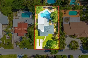 3405 Robbins, Pompano Beach, FL 33062 - Photo 55