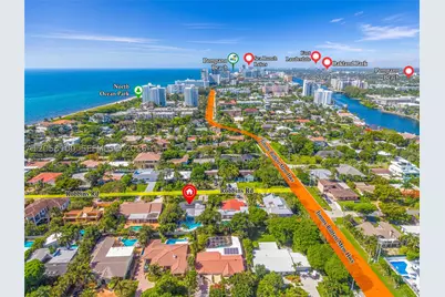 3405 Robbins, Pompano Beach, FL 33062 - Photo 63