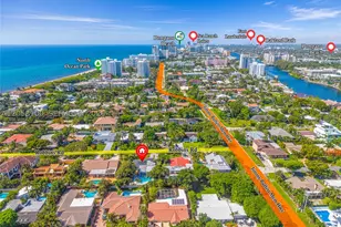 3405 Robbins, Pompano Beach, FL 33062 - Photo 63