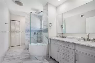 3405 Robbins, Pompano Beach, FL 33062 - Photo 35