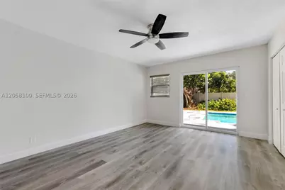 3405 Robbins, Pompano Beach, FL 33062 - Photo 29